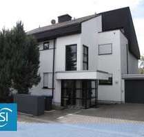 Wohnung zum Mieten in Heuchelheim 910,00 € 136 m²