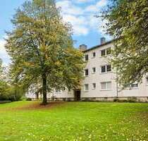 Wohnung zum Kaufen in Bremen 145.000,00 € 61.39 m²