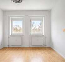 Wohnung zum Kaufen in Breisach am Rhein 359.000,00 € 106 m²