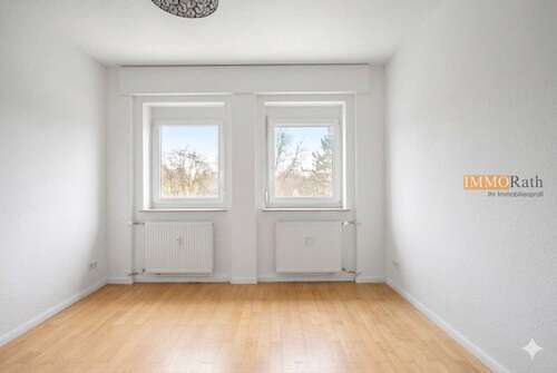 Foto - Wohnung zum Kaufen in Breisach am Rhein 349.000,00 € 106 m²