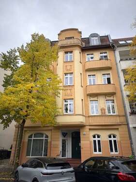 Foto - Wohnung zum Kaufen in Berlin 355.000,00 € 82.79 m²