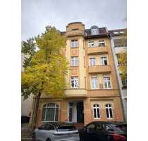 Wohnung zum Kaufen in Berlin 355.000,00 € 82.79 m²