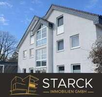 Wohnung zum Mieten in Bergisch Gladbach 1.300,00 € 94 m²