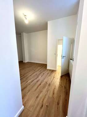 Foto - Wohnung zum Mieten in Berlin 999,00 € 39.55 m²