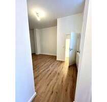 Wohnung zum Mieten in Berlin 999,00 € 39.55 m²