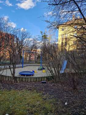 Foto - Wohnung zum Kaufen in München 670.000,00 € 74 m²