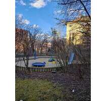 Wohnung zum Kaufen in München 670.000,00 € 74 m²