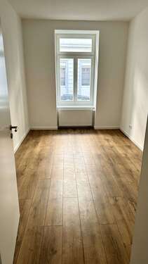 Foto - Wohnung zum Mieten in Wuppertal 850,00 € 77 m²