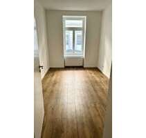 Wohnung zum Mieten in Wuppertal 850,00 € 77 m²