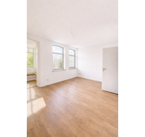 Wohnung zum Mieten in Uelzen 820,00 € 85.5 m²