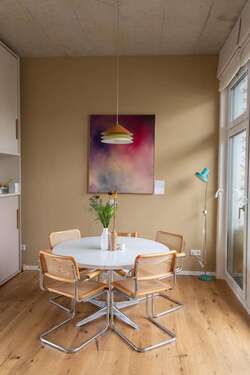 Foto - Wohnung zum Kaufen in Köln 685.000,00 € 80 m²