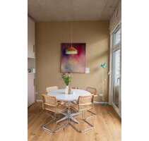 Wohnung zum Kaufen in Köln 685.000,00 € 80 m²