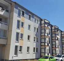 Wohnung zum Mieten in Weißwasser 269,00 € 49 m²