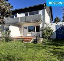 Haus zum Kaufen in Weinheim 595.000,00 € 130 m²