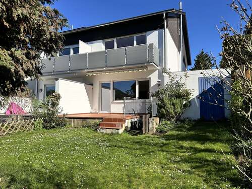 Foto - Haus zum Kaufen in Weinheim 595.000,00 € 130 m²