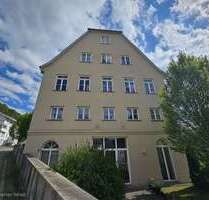 Wohnung zum Kaufen in Ravensburg 255.000,00 € 54.75 m²