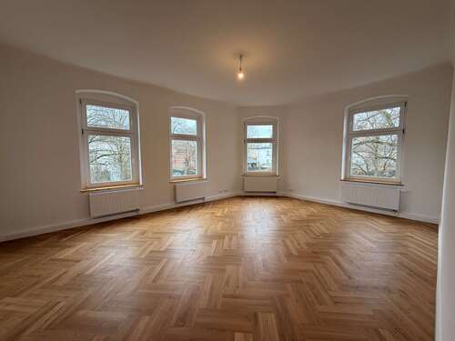 Foto - Wohnung zum Mieten in Berlin 2.000,00 € 120 m²
