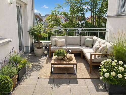 Foto - Wohnung zum Kaufen in Tübingen 387.000,00 € 60 m²