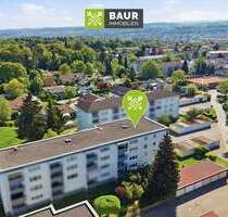 Wohnung zum Kaufen in Ravensburg 289.000,00 € 60 m²