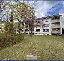 Wohnung zum Kaufen in Celle 165.000,00 € 73 m²