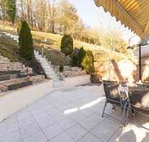 Wohnung zum Kaufen in Trierweiler 344.500,00 € 81.15 m²