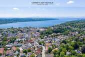 Wohnung zum Kaufen in Starnberg 1.295.000,00 € 135 m²
