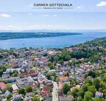 Wohnung zum Kaufen in Starnberg 1.295.000,00 € 135 m²