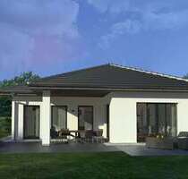 Haus zum Kaufen in Beuren 374.900,00 € 118 m²