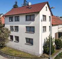 Haus zum Kaufen in Burladingen 198.000,00 € 194 m²