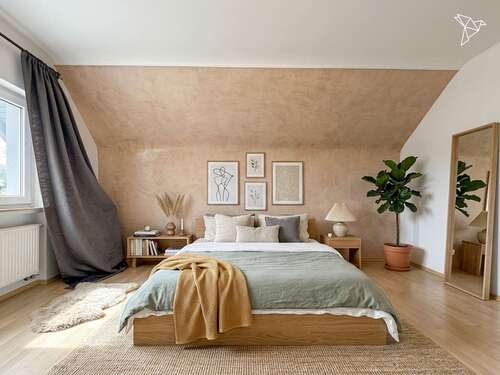 Foto - Haus zum Kaufen in Dornburg 349.000,00 € 120 m²