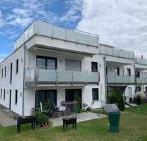 Wohnung zum Mieten in Gerolsbach 980,00 € 75 m²
