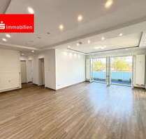 Wohnung zum Mieten in Pfungstadt 1.250,00 € 95.39 m²