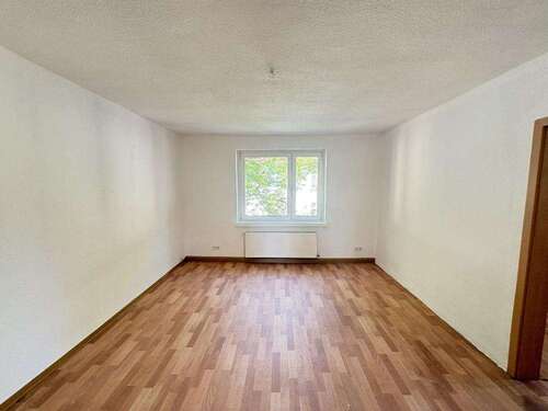 Foto - Wohnung zum Mieten in Bernburg 406,00 € 58 m²