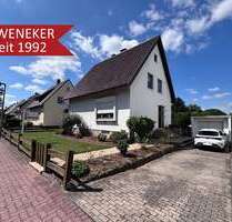 Haus zum Kaufen in Löhne-Gohfeld 219.000,00 € 105 m²