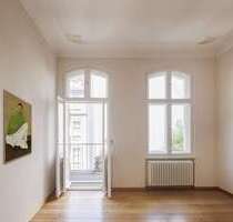 Wohnung zum Kaufen in Berlin 445.000,00 € 57 m²