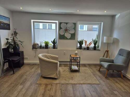Foto - Wohnung zum Mieten in Bottrop 360,00 € 32 m²