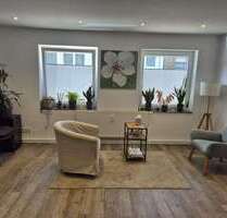 Wohnung zum Mieten in Bottrop 360,00 € 32 m² Wohnung zum Mieten in Bottrop 360,00 € 32 m²