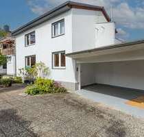Haus zum Kaufen in Pfungstadt 599.000,00 € 214 m²
