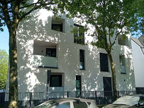 Foto - Wohnung zum Mieten in Seelze 870,00 € 69 m²