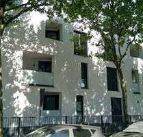 Wohnung zum Mieten in Seelze 870,00 € 69 m²