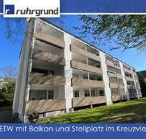 Wohnung zum Mieten in Dortmund 770,00 € 80.9 m²