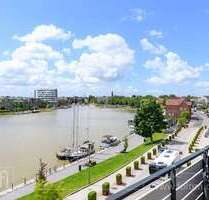 Wohnung zum Kaufen in Leer (Ostfriesland) 359.500,00 € 93.64 m²
