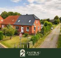 Haus zum Kaufen in Krummhörn 199.000,00 € 124.38 m²