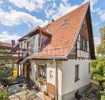 Haus zum Kaufen in Wernigerode 297.000,00 € 160 m²