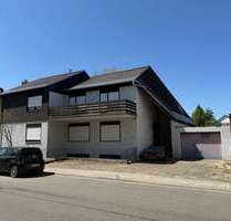 Haus zum Kaufen in Linkenheim-Hochstetten 979.000,00 € 236 m²