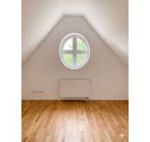 Wohnung zum Mieten in FürstenbergHavel 855,00 € 67.35 m² - Fürstenberg/Havel