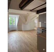 Wohnung zum Mieten in FürstenbergHavel 855,00 € 67.35 m² - Fürstenberg/Havel