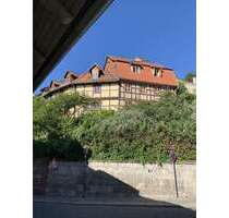 Wohnung zum Mieten in Quedlinburg 380,00 € 47 m²