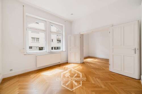 Foto - Wohnung zum Mieten in Stuttgart 1.580,00 € 84 m²