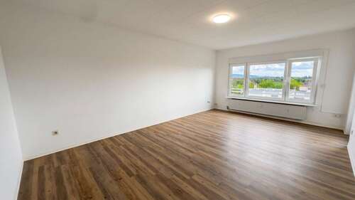 Foto - Wohnung zum Kaufen in Viernheim 155.000,00 € 57 m²